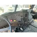 FREIGHTLINER FLA Cab Assembly thumbnail 9