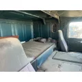 FREIGHTLINER FLA Cab Assembly thumbnail 10
