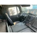 FREIGHTLINER FLA Cab Assembly thumbnail 11