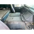FREIGHTLINER FLA Cab Assembly thumbnail 12