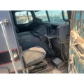 FREIGHTLINER FLA Cab Assembly thumbnail 13