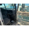 FREIGHTLINER FLA Cab Assembly thumbnail 14