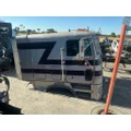 FREIGHTLINER FLA Cab Assembly thumbnail 2