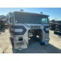 FREIGHTLINER FLA Cab Assembly thumbnail 3