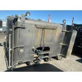 FREIGHTLINER FLA Cab Assembly thumbnail 4