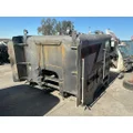 FREIGHTLINER FLA Cab Assembly thumbnail 5