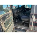 FREIGHTLINER FLA Cab Assembly thumbnail 6