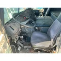 FREIGHTLINER FLA Cab Assembly thumbnail 7