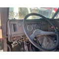 FREIGHTLINER FLA Cab Assembly thumbnail 8