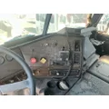FREIGHTLINER FLA Cab Assembly thumbnail 9