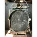 FREIGHTLINER FLA Cooling Assy. (Rad., Cond., ATAAC) thumbnail 1