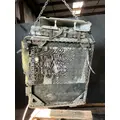 FREIGHTLINER FLA Cooling Assy. (Rad., Cond., ATAAC) thumbnail 2