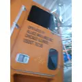 FREIGHTLINER FLA DOOR ASSEMBLY, FRONT thumbnail 3