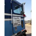 FREIGHTLINER FLA Door Assembly, Front thumbnail 1