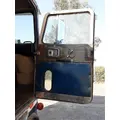 FREIGHTLINER FLA Door Assembly, Front thumbnail 2