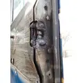 FREIGHTLINER FLA Door Assembly, Front thumbnail 3