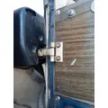 FREIGHTLINER FLA Door Assembly, Front thumbnail 4