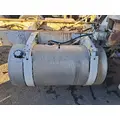 FREIGHTLINER FLA Fuel Tank thumbnail 1