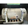 FREIGHTLINER FLA Fuel Tank thumbnail 2