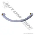 FREIGHTLINER FLA LEAF SPRING, FRONT thumbnail 2