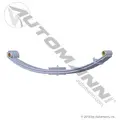 FREIGHTLINER FLA LEAF SPRING, FRONT thumbnail 2