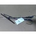 FREIGHTLINER FLA WINDSHIELD WIPER ASSEMBLY thumbnail 1