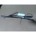 FREIGHTLINER FLA WINDSHIELD WIPER ASSEMBLY thumbnail 2