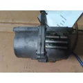 FREIGHTLINER FLA WINDSHIELD WIPER ASSEMBLY thumbnail 3