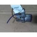 FREIGHTLINER FLA WINDSHIELD WIPER ASSEMBLY thumbnail 4