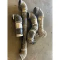FREIGHTLINER FLB HIGH Air Cleaner thumbnail 1