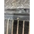 FREIGHTLINER FLB HIGH Air Conditioner Condenser thumbnail 1