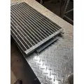 FREIGHTLINER FLB HIGH Air Conditioner Condenser thumbnail 2
