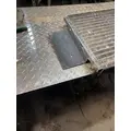 FREIGHTLINER FLB HIGH Air Conditioner Condenser thumbnail 3