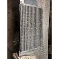 FREIGHTLINER FLB HIGH Air Conditioner Condenser thumbnail 4