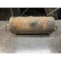 FREIGHTLINER FLB HIGH Air Tank thumbnail 1