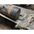 FREIGHTLINER FLB HIGH Air Tank thumbnail 2
