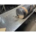 FREIGHTLINER FLB HIGH Air Tank thumbnail 3