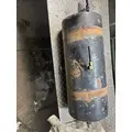 FREIGHTLINER FLB HIGH Air Tank thumbnail 4