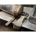 FREIGHTLINER FLB HIGH Air Tank thumbnail 1