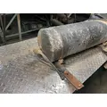 FREIGHTLINER FLB HIGH Air Tank thumbnail 2