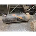 FREIGHTLINER FLB HIGH Air Tank thumbnail 4