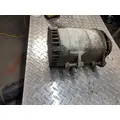 FREIGHTLINER FLB HIGH Alternator thumbnail 2