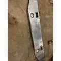 FREIGHTLINER FLB HIGH Bumper Assembly, Front thumbnail 2