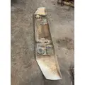 FREIGHTLINER FLB HIGH Bumper Assembly, Front thumbnail 3