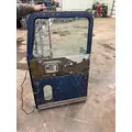FREIGHTLINER FLB HIGH Door Assembly, Front thumbnail 1