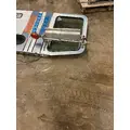 FREIGHTLINER FLB HIGH Door Assembly, Front thumbnail 2