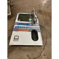 FREIGHTLINER FLB HIGH Door Assembly, Front thumbnail 3