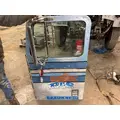 FREIGHTLINER FLB HIGH Door Assembly, Front thumbnail 3