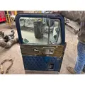 FREIGHTLINER FLB HIGH Door Assembly, Front thumbnail 4