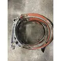 FREIGHTLINER FLB HIGH Fuel Tank StrapHanger thumbnail 1
